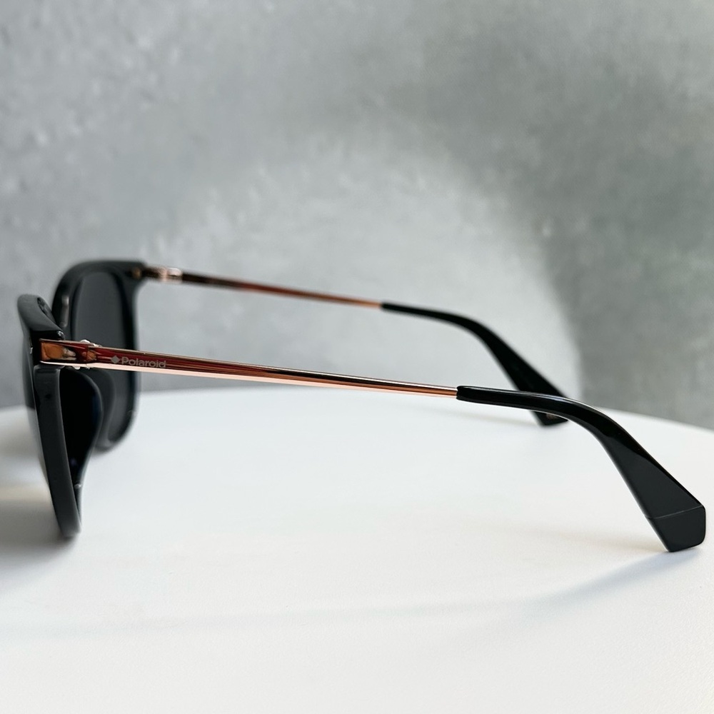 🌸POLAROID 🌸 4076/F/S Sunglasses - Picture 6 of 16